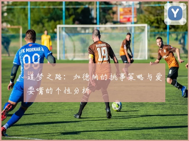 追梦之路：加德纳的挑事策略与爱耍嘴的个性分析